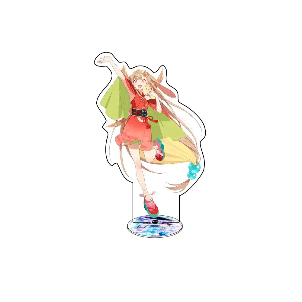 Anime Cosmic Princess Kaguya! 1 Kaguya Sakayori Iroha Acrylic Stand Keychain Character Custom Charm Phone Personalized, Keychain, Mô Hình Đứng Standee Anime, In 2 Mặt, Cao 6cm, Trang Trí Decor Bàn Học, Balo 1 Anime Cosmic Princess Kaguya! 1 Kaguya Sakayori Iroha Acrylic Stand Keychain Character Custom Charm Phone Personalized, Keychain, Mô Hình Đứng Standee Anime, In 2 Mặt, Cao 6cm, Trang Trí Decor Bàn Học, Balo