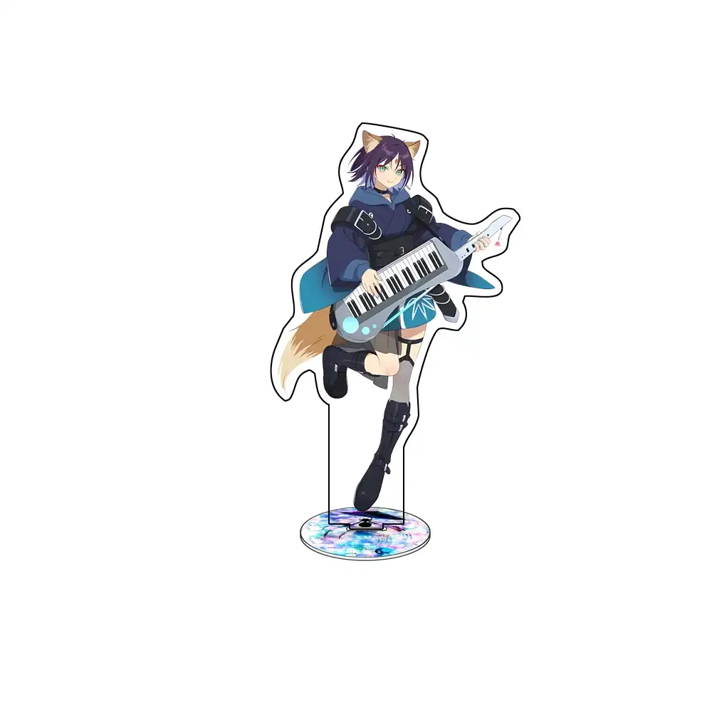 Anime Cosmic Princess Kaguya! 1 Kaguya Sakayori Iroha Acrylic Stand Keychain Character Custom Charm Phone Personalized, Keychain, Mô Hình Đứng Standee Anime, In 2 Mặt, Cao 6cm, Trang Trí Decor Bàn Học, Balo 10 Anime Cosmic Princess Kaguya! 1 Kaguya Sakayori Iroha Acrylic Stand Keychain Character Custom Charm Phone Personalized, Keychain, Mô Hình Đứng Standee Anime, In 2 Mặt, Cao 6cm, Trang Trí Decor Bàn Học, Balo - Ảnh 10