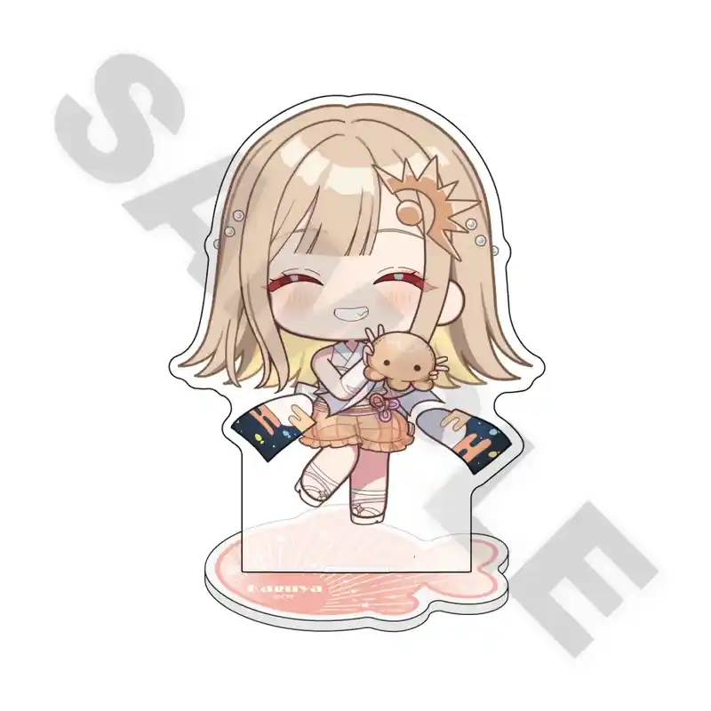 Anime Cosmic Princess Kaguya Acrylic Stand Figure Desktop Decoration Collectible Custom Charm Phone Personalized, Keychain, Mô Hình Đứng Standee Anime, In 2 Mặt, Cao 6cm, Trang Trí Decor Bàn Học, Balo 1 Anime Cosmic Princess Kaguya Acrylic Stand Figure Desktop Decoration Collectible Custom Charm Phone Personalized, Keychain, Mô Hình Đứng Standee Anime, In 2 Mặt, Cao 6cm, Trang Trí Decor Bàn Học, Balo