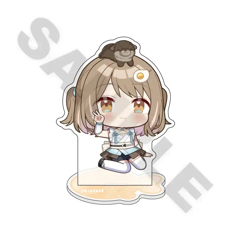 Anime Cosmic Princess Kaguya Acrylic Stand Figure Desktop Decoration Collectible Custom Charm Phone Personalized, Keychain, Mô Hình Đứng Standee Anime, In 2 Mặt, Cao 6cm, Trang Trí Decor Bàn Học, Balo 8 Anime Cosmic Princess Kaguya Acrylic Stand Figure Desktop Decoration Collectible Custom Charm Phone Personalized, Keychain, Mô Hình Đứng Standee Anime, In 2 Mặt, Cao 6cm, Trang Trí Decor Bàn Học, Balo - Ảnh 8