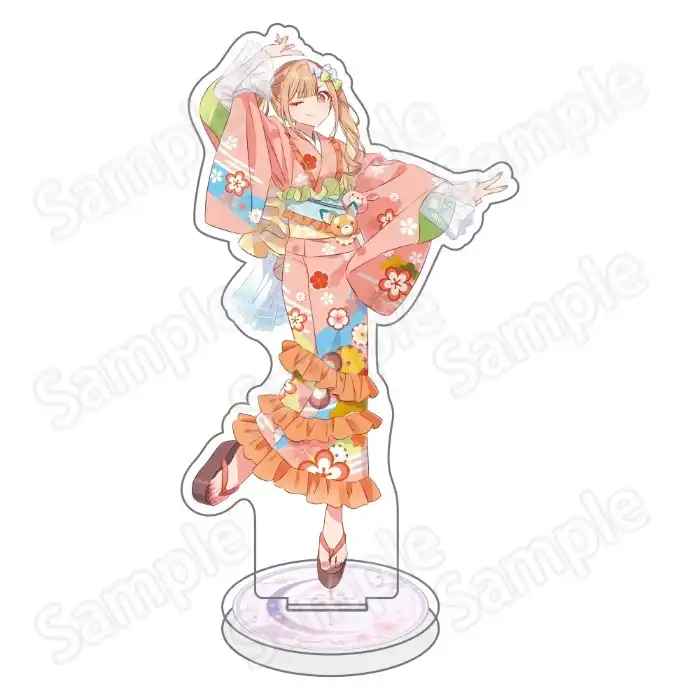 Anime Cosmic Princess Kaguya! New 1 Acrylic Stand Keychain Kaguya, Yachiyo, Iroha Anime Custom Charm Phone Personalized, Keychain, Mô Hình Đứng Standee Anime, In 2 Mặt, Cao 6cm, Trang Trí Decor Bàn Học, Balo 1 Anime Cosmic Princess Kaguya! New 1 Acrylic Stand Keychain Kaguya, Yachiyo, Iroha Anime Custom Charm Phone Personalized, Keychain, Mô Hình Đứng Standee Anime, In 2 Mặt, Cao 6cm, Trang Trí Decor Bàn Học, Balo