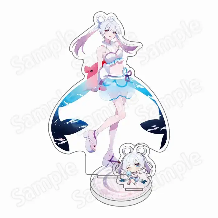 Anime Cosmic Princess Kaguya! New 1 Acrylic Stand Keychain Kaguya,yachiyo,iroha Anime Custom Charm Phone Personalized, Keychain, Mô Hình Đứng Standee Anime, In 2 Mặt, Cao 6cm, Trang Trí Decor Bàn Học, Balo 1 Anime Cosmic Princess Kaguya! New 1 Acrylic Stand Keychain Kaguya,yachiyo,iroha Anime Custom Charm Phone Personalized, Keychain, Mô Hình Đứng Standee Anime, In 2 Mặt, Cao 6cm, Trang Trí Decor Bàn Học, Balo