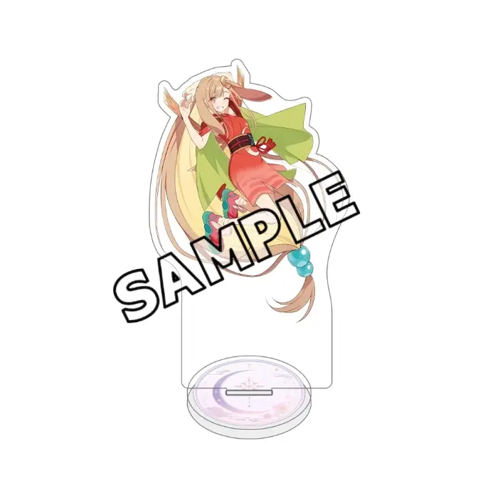 Anime Cosmic Princess Kaguya New Keychains Pendant Car Key Chain Acrylic Stand Yachiyo Runami Custom Charm Phone Personalized, Keychain, Mô Hình Đứng Standee Anime, In 2 Mặt, Cao 6cm, Trang Trí Decor Bàn Học, Balo 2 Anime Cosmic Princess Kaguya New Keychains Pendant Car Key Chain Acrylic Stand Yachiyo Runami Custom Charm Phone Personalized, Keychain, Mô Hình Đứng Standee Anime, In 2 Mặt, Cao 6cm, Trang Trí Decor Bàn Học, Balo - Ảnh 2
