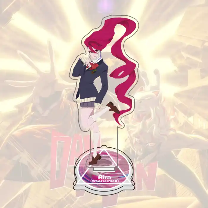 Anime Dandadan Momo 1 Acrylic Keychain Stand Model Plate, Fans Gift, Bag Decoration, Custom Charm Phone Personalized, Keychain, Mô Hình Đứng Standee Anime, In 2 Mặt, Cao 6cm, Trang Trí Decor Bàn Học, Balo 7 Anime Dandadan Momo 1 Acrylic Keychain Stand Model Plate, Fans Gift, Bag Decoration, Custom Charm Phone Personalized, Keychain, Mô Hình Đứng Standee Anime, In 2 Mặt, Cao 6cm, Trang Trí Decor Bàn Học, Balo - Ảnh 7