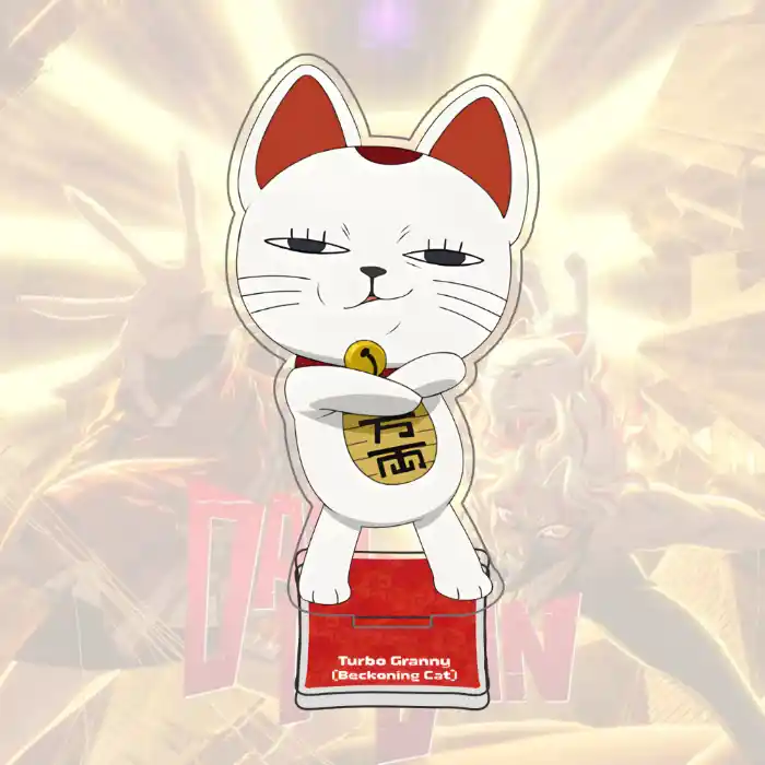 Anime Dandadan Momo 1 Acrylic Keychain Stand Model Plate, Fans Gift, Bag Decoration, Custom Charm Phone Personalized, Keychain, Mô Hình Đứng Standee Anime, In 2 Mặt, Cao 6cm, Trang Trí Decor Bàn Học, Balo 8 Anime Dandadan Momo 1 Acrylic Keychain Stand Model Plate, Fans Gift, Bag Decoration, Custom Charm Phone Personalized, Keychain, Mô Hình Đứng Standee Anime, In 2 Mặt, Cao 6cm, Trang Trí Decor Bàn Học, Balo - Ảnh 8