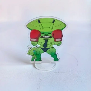 6