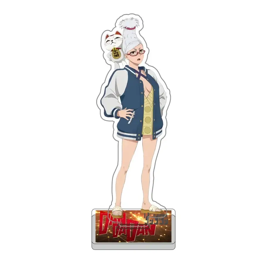 Anime Dandadan Momo Acrylic Keychain Stand Model Plate Fans Bag Gift Figure Display Fashion Custom Charm Phone Personalized, Keychain, Mô Hình Đứng Standee Anime, In 2 Mặt, Cao 6cm, Trang Trí Decor Bàn Học, Balo 6 Anime Dandadan Momo Acrylic Keychain Stand Model Plate Fans Bag Gift Figure Display Fashion Custom Charm Phone Personalized, Keychain, Mô Hình Đứng Standee Anime, In 2 Mặt, Cao 6cm, Trang Trí Decor Bàn Học, Balo - Ảnh 6
