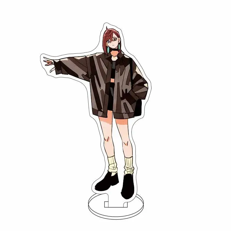 Anime Dandadan Momo Acrylic Keychain Stand Model Plate Fashion Cosplay Ornaments Desk Custom Charm Phone Personalized, Keychain, Mô Hình Đứng Standee Anime, In 2 Mặt, Cao 6cm, Trang Trí Decor Bàn Học, Balo 7 Anime Dandadan Momo Acrylic Keychain Stand Model Plate Fashion Cosplay Ornaments Desk Custom Charm Phone Personalized, Keychain, Mô Hình Đứng Standee Anime, In 2 Mặt, Cao 6cm, Trang Trí Decor Bàn Học, Balo - Ảnh 7