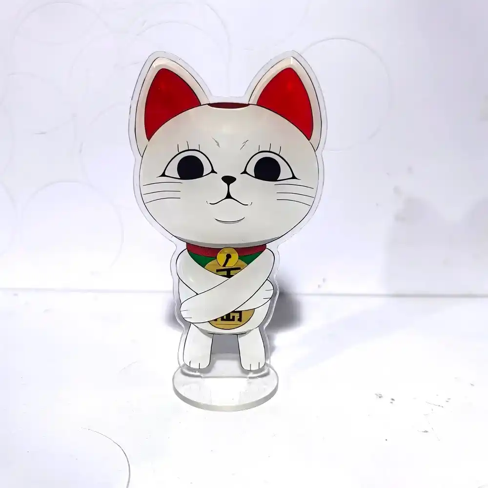 Anime Dandadan Momo Acrylic Stand Model Plate Fans Keychain Bag Gift Figure Display Fashion Custom Charm Phone Personalized, Keychain, Mô Hình Đứng Standee Anime, In 2 Mặt, Cao 6cm, Trang Trí Decor Bàn Học, Balo 7 Anime Dandadan Momo Acrylic Stand Model Plate Fans Keychain Bag Gift Figure Display Fashion Custom Charm Phone Personalized, Keychain, Mô Hình Đứng Standee Anime, In 2 Mặt, Cao 6cm, Trang Trí Decor Bàn Học, Balo - Ảnh 7