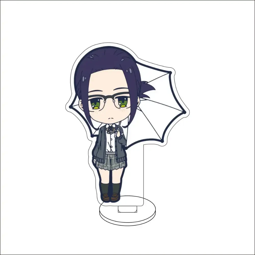 Anime darling In The Franxx Cos 002 Zero Two Ichigo Kokoro Ikuno Figure Acrylic Stand Custom Charm Phone Personalized, Keychain, Mô Hình Đứng Standee Anime, In 2 Mặt, Cao 6cm, Trang Trí Decor Bàn Học, Balo 5 Anime darling In The Franxx Cos 002 Zero Two Ichigo Kokoro Ikuno Figure Acrylic Stand Custom Charm Phone Personalized, Keychain, Mô Hình Đứng Standee Anime, In 2 Mặt, Cao 6cm, Trang Trí Decor Bàn Học, Balo - Ảnh 5