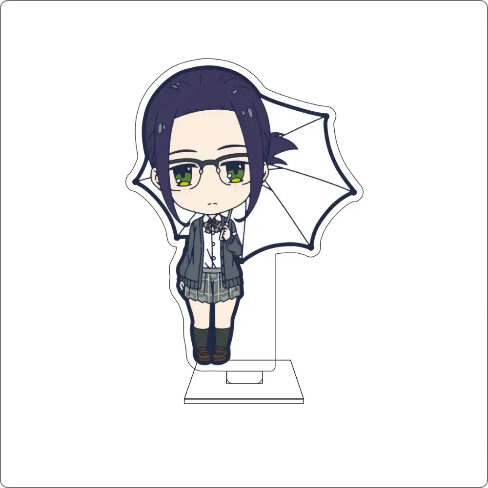 Anime darling In The Franxx Cosplay Cute Acrylic Figure Stand Plate Zero Two Ichigo Custom Charm Phone Personalized, Keychain, Mô Hình Đứng Standee Anime, In 2 Mặt, Cao 6cm, Trang Trí Decor Bàn Học, Balo 7 Anime darling In The Franxx Cosplay Cute Acrylic Figure Stand Plate Zero Two Ichigo Custom Charm Phone Personalized, Keychain, Mô Hình Đứng Standee Anime, In 2 Mặt, Cao 6cm, Trang Trí Decor Bàn Học, Balo - Ảnh 7