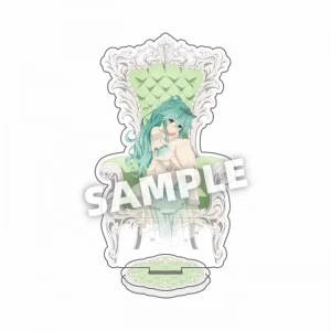 Anime Date A Live Acrylic Stand Figure Tohka Yatogami/kurumi Tokisaki/origami Tobiichi Stand Custom Charm Phone Personalized, Keychain, Mô Hình Đứng Standee Anime, In 2 Mặt, Cao 6cm, Trang Trí Decor Bàn Học, Balo