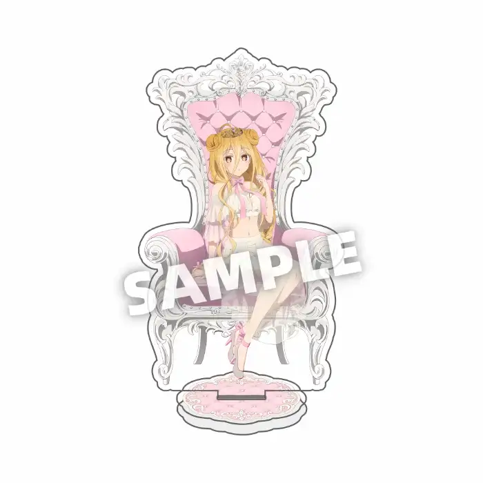 Anime Date A Live Acrylic Stand Figure Tohka Yatogami/kurumi Tokisaki/origami Tobiichi Stand Custom Charm Phone Personalized, Keychain, Mô Hình Đứng Standee Anime, In 2 Mặt, Cao 6cm, Trang Trí Decor Bàn Học, Balo 2 Anime Date A Live Acrylic Stand Figure Tohka Yatogami/kurumi Tokisaki/origami Tobiichi Stand Custom Charm Phone Personalized, Keychain, Mô Hình Đứng Standee Anime, In 2 Mặt, Cao 6cm, Trang Trí Decor Bàn Học, Balo - Ảnh 2