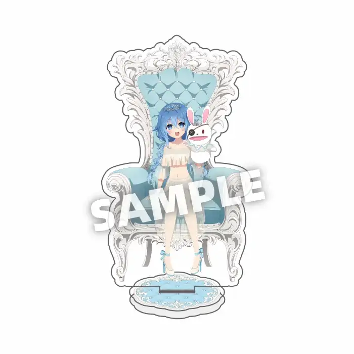 Anime Date A Live Acrylic Stand Figure Tohka Yatogami/kurumi Tokisaki/origami Tobiichi Stand Custom Charm Phone Personalized, Keychain, Mô Hình Đứng Standee Anime, In 2 Mặt, Cao 6cm, Trang Trí Decor Bàn Học, Balo 4 Anime Date A Live Acrylic Stand Figure Tohka Yatogami/kurumi Tokisaki/origami Tobiichi Stand Custom Charm Phone Personalized, Keychain, Mô Hình Đứng Standee Anime, In 2 Mặt, Cao 6cm, Trang Trí Decor Bàn Học, Balo - Ảnh 4