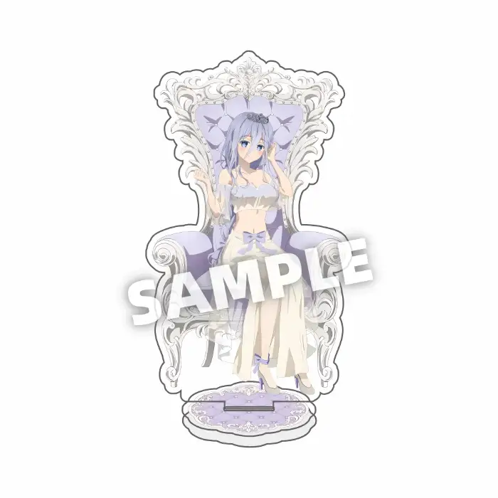 Anime Date A Live Acrylic Stand Figure Tohka Yatogami/kurumi Tokisaki/origami Tobiichi Stand Custom Charm Phone Personalized, Keychain, Mô Hình Đứng Standee Anime, In 2 Mặt, Cao 6cm, Trang Trí Decor Bàn Học, Balo 5 Anime Date A Live Acrylic Stand Figure Tohka Yatogami/kurumi Tokisaki/origami Tobiichi Stand Custom Charm Phone Personalized, Keychain, Mô Hình Đứng Standee Anime, In 2 Mặt, Cao 6cm, Trang Trí Decor Bàn Học, Balo - Ảnh 5