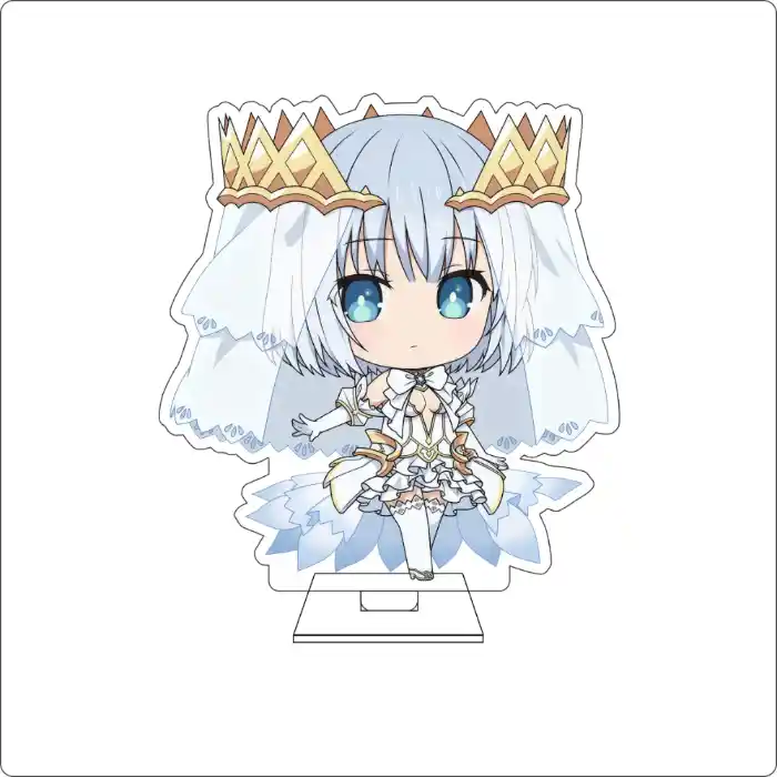 Anime Date A Live Cosplay Cute Acrylic Figure Stand Plate Yatogami Tohka Itsuka Shido Custom Charm Phone Personalized, Keychain, Mô Hình Đứng Standee Anime, In 2 Mặt, Cao 6cm, Trang Trí Decor Bàn Học, Balo 10 Anime Date A Live Cosplay Cute Acrylic Figure Stand Plate Yatogami Tohka Itsuka Shido Custom Charm Phone Personalized, Keychain, Mô Hình Đứng Standee Anime, In 2 Mặt, Cao 6cm, Trang Trí Decor Bàn Học, Balo - Ảnh 10