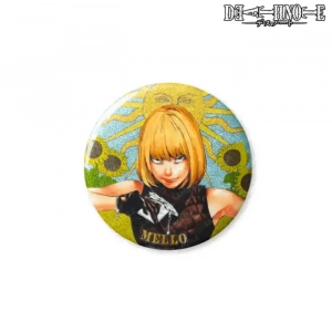 Anime Death Note Light Yagami 58mm Acrylic Stand Keychain Glitter Backpack Pendant Bag Charm Custom Charm Phone Personalized, Keychain, Mô Hình Đứng Standee Anime, In 2 Mặt, Cao 6cm, Trang Trí Decor Bàn Học, Balo
