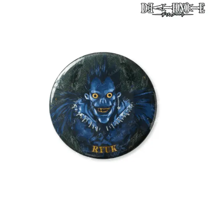 Anime Death Note Light Yagami 58mm Acrylic Stand Keychain Glitter Backpack Pendant Bag Charm Custom Charm Phone Personalized, Keychain, Mô Hình Đứng Standee Anime, In 2 Mặt, Cao 6cm, Trang Trí Decor Bàn Học, Balo 4 Anime Death Note Light Yagami 58mm Acrylic Stand Keychain Glitter Backpack Pendant Bag Charm Custom Charm Phone Personalized, Keychain, Mô Hình Đứng Standee Anime, In 2 Mặt, Cao 6cm, Trang Trí Decor Bàn Học, Balo - Ảnh 4