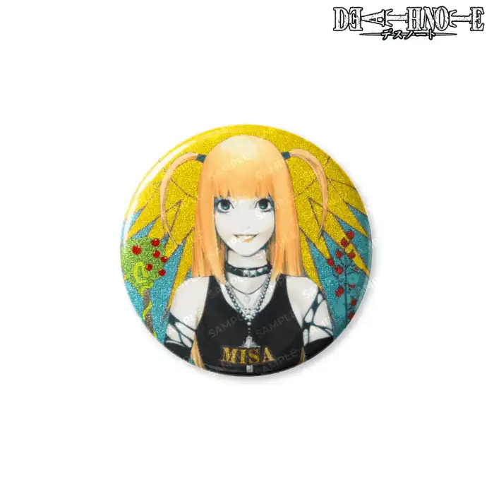 Anime Death Note Light Yagami 58mm Acrylic Stand Keychain Glitter Backpack Pendant Bag Charm Custom Charm Phone Personalized, Keychain, Mô Hình Đứng Standee Anime, In 2 Mặt, Cao 6cm, Trang Trí Decor Bàn Học, Balo 5 Anime Death Note Light Yagami 58mm Acrylic Stand Keychain Glitter Backpack Pendant Bag Charm Custom Charm Phone Personalized, Keychain, Mô Hình Đứng Standee Anime, In 2 Mặt, Cao 6cm, Trang Trí Decor Bàn Học, Balo - Ảnh 5