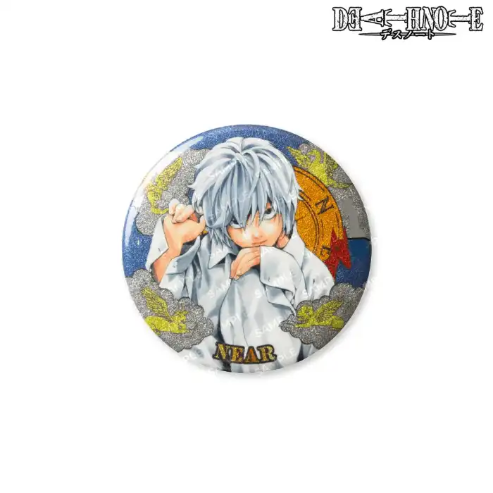 Anime Death Note Light Yagami 58mm Acrylic Stand Keychain Glitter Backpack Pendant Bag Charm Custom Charm Phone Personalized, Keychain, Mô Hình Đứng Standee Anime, In 2 Mặt, Cao 6cm, Trang Trí Decor Bàn Học, Balo 6 Anime Death Note Light Yagami 58mm Acrylic Stand Keychain Glitter Backpack Pendant Bag Charm Custom Charm Phone Personalized, Keychain, Mô Hình Đứng Standee Anime, In 2 Mặt, Cao 6cm, Trang Trí Decor Bàn Học, Balo - Ảnh 6