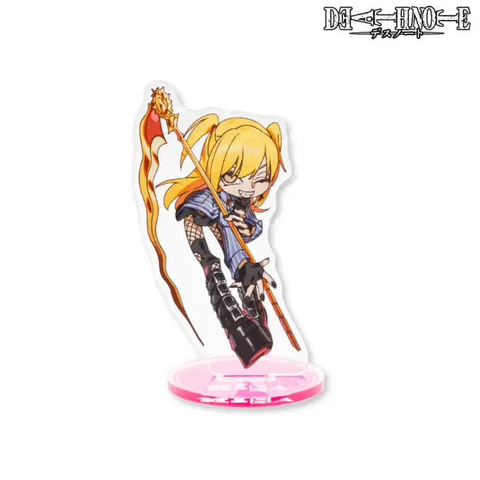 Anime Death Note Light Yagami Acrylic Stand Keychain Chibi Tabletop Ornament Desk Decor Custom Charm Phone Personalized, Keychain, Mô Hình Đứng Standee Anime, In 2 Mặt, Cao 6cm, Trang Trí Decor Bàn Học, Balo 1 Anime Death Note Light Yagami Acrylic Stand Keychain Chibi Tabletop Ornament Desk Decor Custom Charm Phone Personalized, Keychain, Mô Hình Đứng Standee Anime, In 2 Mặt, Cao 6cm, Trang Trí Decor Bàn Học, Balo