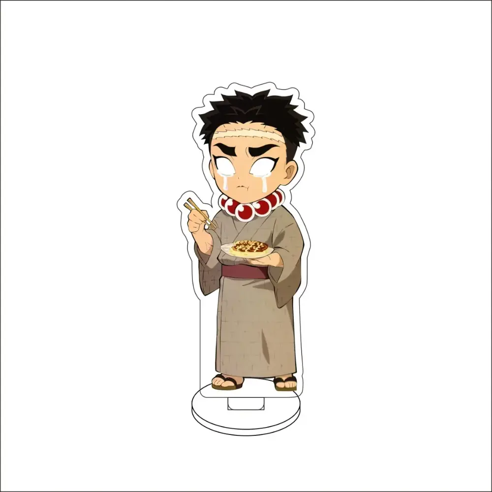 Anime demon Slayer Cos Kamado Tanjiro Tomioka Giyuu Rengoku Kyoujurou Agatsuma Zen'itsu Custom Charm Phone Personalized, Keychain, Mô Hình Đứng Standee Anime, In 2 Mặt, Cao 6cm, Trang Trí Decor Bàn Học, Balo 1 Anime demon Slayer Cos Kamado Tanjiro Tomioka Giyuu Rengoku Kyoujurou Agatsuma Zen'itsu Custom Charm Phone Personalized, Keychain, Mô Hình Đứng Standee Anime, In 2 Mặt, Cao 6cm, Trang Trí Decor Bàn Học, Balo