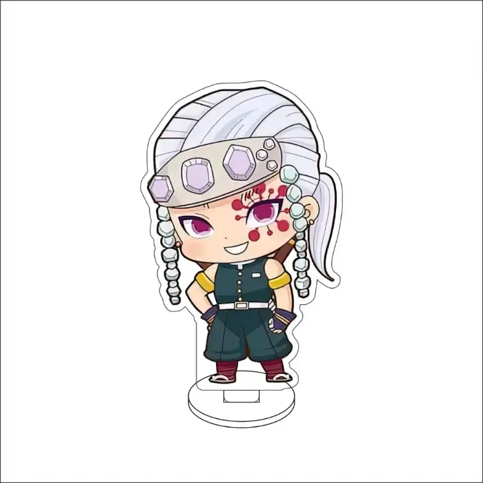 Anime demon Slayer Cos Kamado Tanjiro Tomioka Giyuu Rengoku Kyoujurou Agatsuma Zen'itsu Custom Charm Phone Personalized, Keychain, Mô Hình Đứng Standee Anime, In 2 Mặt, Cao 6cm, Trang Trí Decor Bàn Học, Balo 10 Anime demon Slayer Cos Kamado Tanjiro Tomioka Giyuu Rengoku Kyoujurou Agatsuma Zen'itsu Custom Charm Phone Personalized, Keychain, Mô Hình Đứng Standee Anime, In 2 Mặt, Cao 6cm, Trang Trí Decor Bàn Học, Balo - Ảnh 10