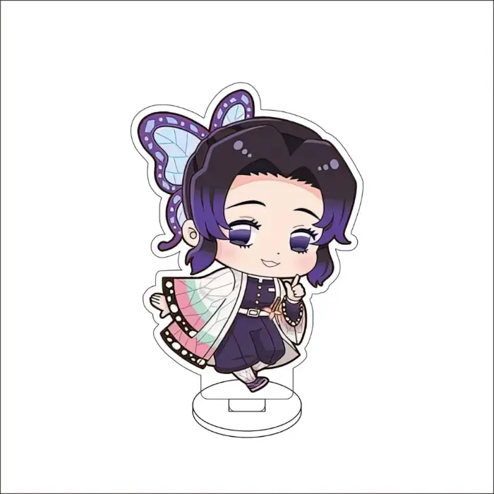Anime demon Slayer Cos Kamado Tanjiro Tomioka Giyuu Rengoku Kyoujurou Agatsuma Zen'itsu Custom Charm Phone Personalized, Keychain, Mô Hình Đứng Standee Anime, In 2 Mặt, Cao 6cm, Trang Trí Decor Bàn Học, Balo 7 Anime demon Slayer Cos Kamado Tanjiro Tomioka Giyuu Rengoku Kyoujurou Agatsuma Zen'itsu Custom Charm Phone Personalized, Keychain, Mô Hình Đứng Standee Anime, In 2 Mặt, Cao 6cm, Trang Trí Decor Bàn Học, Balo - Ảnh 7
