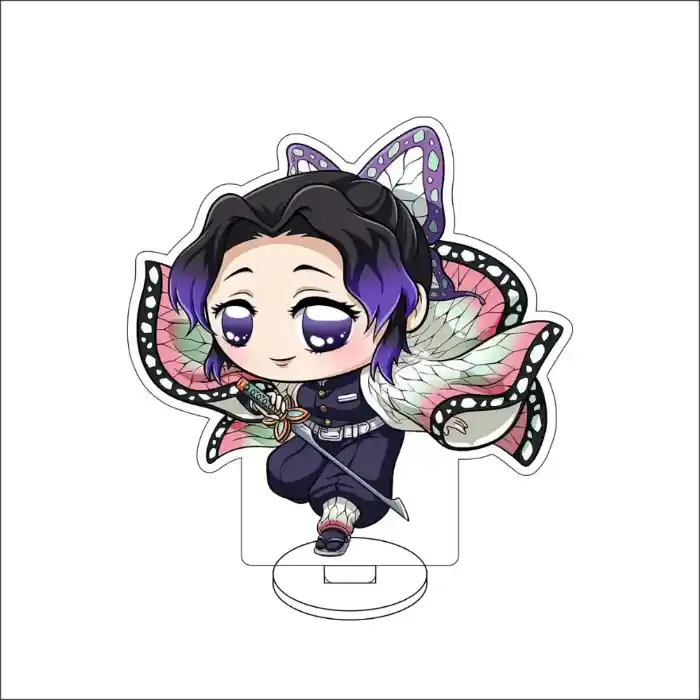 Anime demon Slayer Cos Rengoku Kyoujurou Agatsuma Zen'itsu Kanroji Mitsuri Kamado Custom Charm Phone Personalized, Keychain, Mô Hình Đứng Standee Anime, In 2 Mặt, Cao 6cm, Trang Trí Decor Bàn Học, Balo 7 Anime demon Slayer Cos Rengoku Kyoujurou Agatsuma Zen'itsu Kanroji Mitsuri Kamado Custom Charm Phone Personalized, Keychain, Mô Hình Đứng Standee Anime, In 2 Mặt, Cao 6cm, Trang Trí Decor Bàn Học, Balo - Ảnh 7