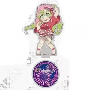 ZX00003-001-2