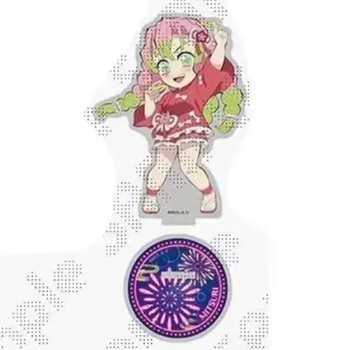 Anime Demon Slayer Kimetsu No Yaiba Acrylic Standee Desktop Figure Ornament Anime Character Custom Charm Phone Personalized, Keychain, Mô Hình Đứng Standee Anime, In 2 Mặt, Cao 6cm, Trang Trí Decor Bàn Học, Balo 3 Anime Demon Slayer Kimetsu No Yaiba Acrylic Standee Desktop Figure Ornament Anime Character Custom Charm Phone Personalized, Keychain, Mô Hình Đứng Standee Anime, In 2 Mặt, Cao 6cm, Trang Trí Decor Bàn Học, Balo - Ảnh 3