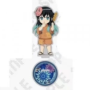 ZX00003-001-3
