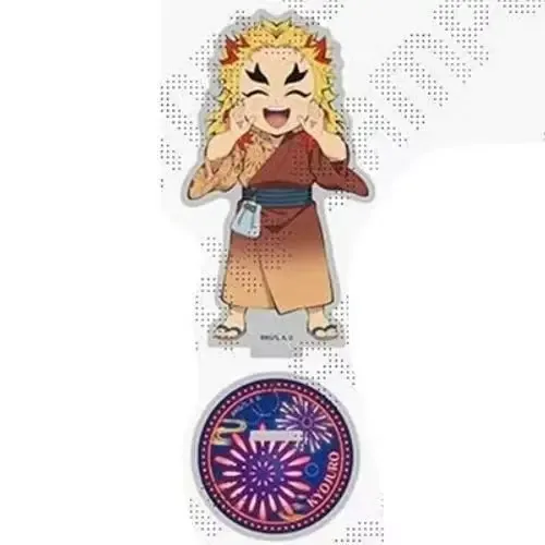 Anime Demon Slayer Kimetsu No Yaiba Acrylic Standee Desktop Figure Ornament Anime Character Custom Charm Phone Personalized, Keychain, Mô Hình Đứng Standee Anime, In 2 Mặt, Cao 6cm, Trang Trí Decor Bàn Học, Balo 5 Anime Demon Slayer Kimetsu No Yaiba Acrylic Standee Desktop Figure Ornament Anime Character Custom Charm Phone Personalized, Keychain, Mô Hình Đứng Standee Anime, In 2 Mặt, Cao 6cm, Trang Trí Decor Bàn Học, Balo - Ảnh 5