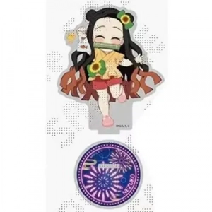 ZX00003-001-8