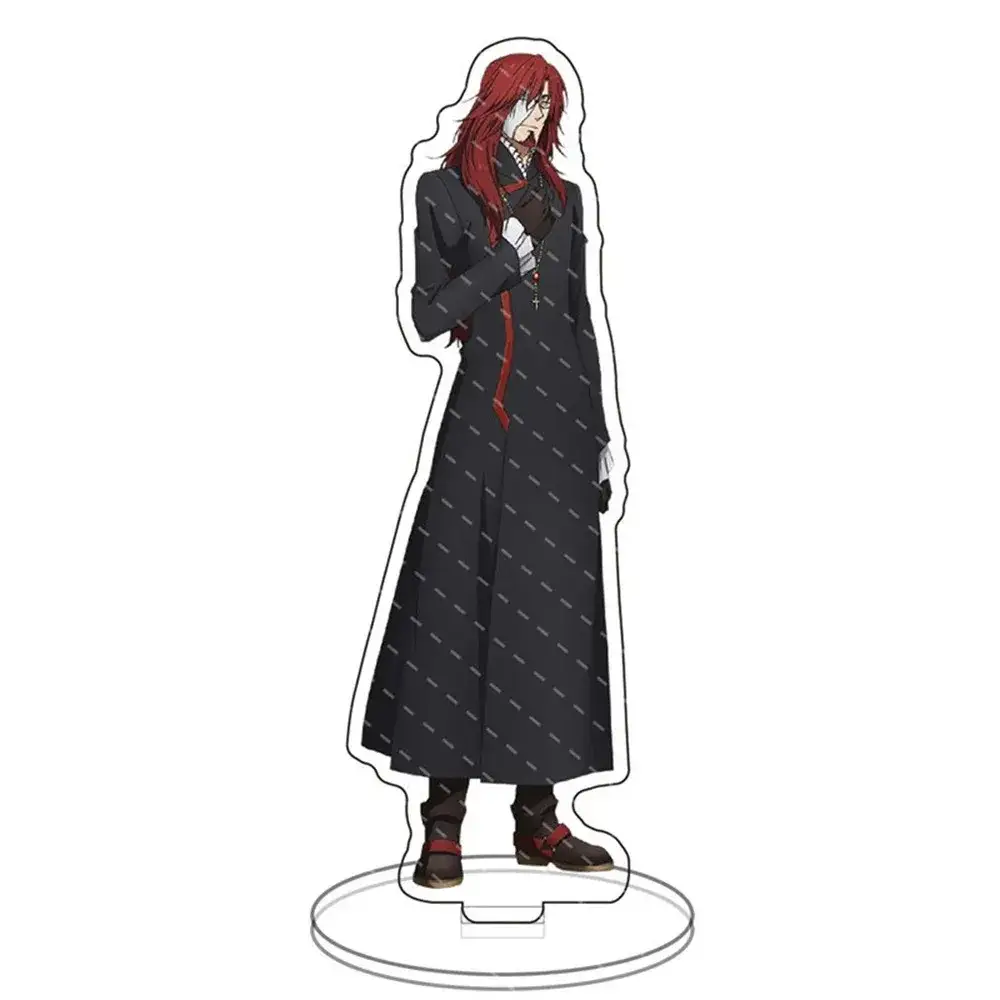 Anime D.gray-man Allen Walker Yu Kanda Lavi 1 Acrylic Stand Keychain Cosplay Character Custom Charm Phone Personalized, Keychain, Mô Hình Đứng Standee Anime, In 2 Mặt, Cao 6cm, Trang Trí Decor Bàn Học, Balo 1 Anime D.gray-man Allen Walker Yu Kanda Lavi 1 Acrylic Stand Keychain Cosplay Character Custom Charm Phone Personalized, Keychain, Mô Hình Đứng Standee Anime, In 2 Mặt, Cao 6cm, Trang Trí Decor Bàn Học, Balo