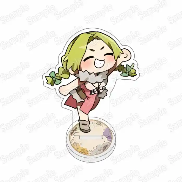 Anime Dr Stone Ishigami Senkuu Dr.xeno Snyder New Acrylic Stand Keychain Goods Custom Charm Phone Personalized, Keychain, Mô Hình Đứng Standee Anime, In 2 Mặt, Cao 6cm, Trang Trí Decor Bàn Học, Balo 1 Anime Dr Stone Ishigami Senkuu Dr.xeno Snyder New Acrylic Stand Keychain Goods Custom Charm Phone Personalized, Keychain, Mô Hình Đứng Standee Anime, In 2 Mặt, Cao 6cm, Trang Trí Decor Bàn Học, Balo