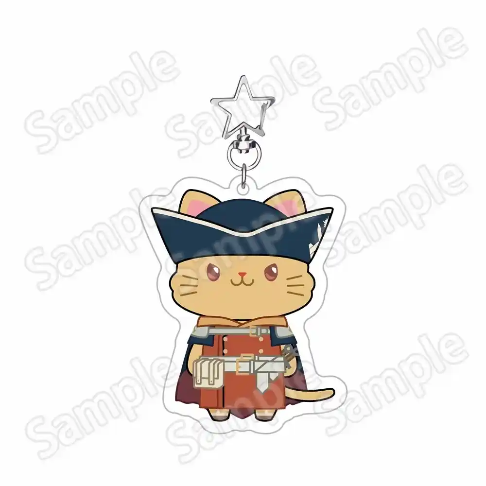 Anime Dr Stone Ishigami Senkuu Dr.xeno Snyder New Cat Style Acrylic Stand Keychain Goods Custom Charm Phone Personalized, Keychain, Mô Hình Đứng Standee Anime, In 2 Mặt, Cao 6cm, Trang Trí Decor Bàn Học, Balo 1 Anime Dr Stone Ishigami Senkuu Dr.xeno Snyder New Cat Style Acrylic Stand Keychain Goods Custom Charm Phone Personalized, Keychain, Mô Hình Đứng Standee Anime, In 2 Mặt, Cao 6cm, Trang Trí Decor Bàn Học, Balo