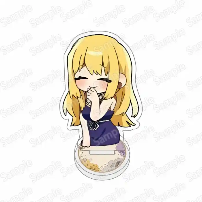 Anime Dr Stone Ishigami Senkuu Dr.xeno Snyder New Acrylic Stand Keychain Goods Custom Charm Phone Personalized, Keychain, Mô Hình Đứng Standee Anime, In 2 Mặt, Cao 6cm, Trang Trí Decor Bàn Học, Balo 2 Anime Dr Stone Ishigami Senkuu Dr.xeno Snyder New Acrylic Stand Keychain Goods Custom Charm Phone Personalized, Keychain, Mô Hình Đứng Standee Anime, In 2 Mặt, Cao 6cm, Trang Trí Decor Bàn Học, Balo - Ảnh 2