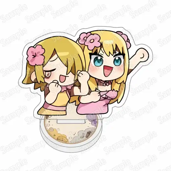 Anime Dr Stone Ishigami Senkuu Dr.xeno Snyder New Acrylic Stand Keychain Goods Custom Charm Phone Personalized, Keychain, Mô Hình Đứng Standee Anime, In 2 Mặt, Cao 6cm, Trang Trí Decor Bàn Học, Balo 3 Anime Dr Stone Ishigami Senkuu Dr.xeno Snyder New Acrylic Stand Keychain Goods Custom Charm Phone Personalized, Keychain, Mô Hình Đứng Standee Anime, In 2 Mặt, Cao 6cm, Trang Trí Decor Bàn Học, Balo - Ảnh 3