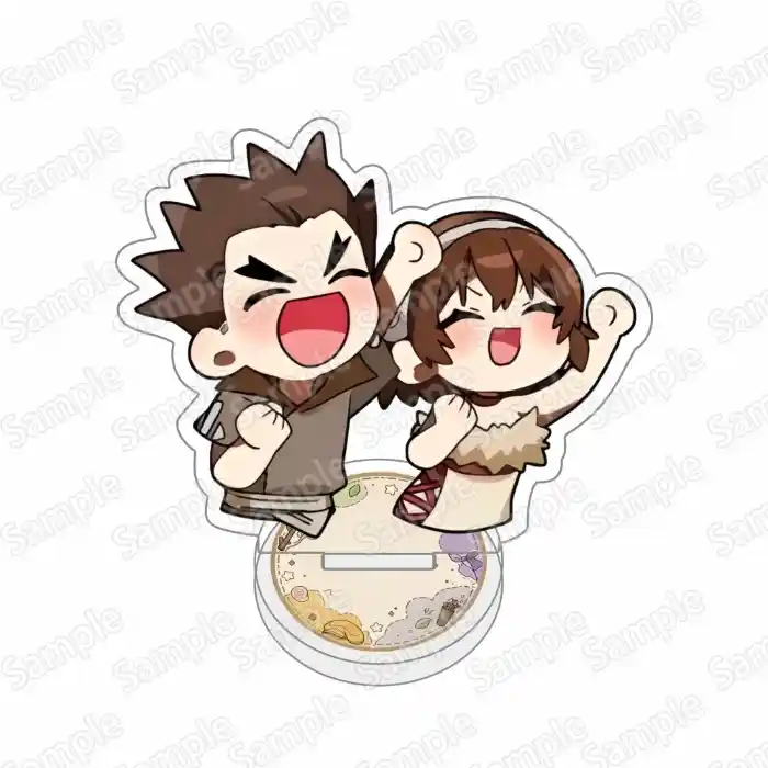 Anime Dr Stone Ishigami Senkuu Dr.xeno Snyder New Acrylic Stand Keychain Goods Custom Charm Phone Personalized, Keychain, Mô Hình Đứng Standee Anime, In 2 Mặt, Cao 6cm, Trang Trí Decor Bàn Học, Balo 4 Anime Dr Stone Ishigami Senkuu Dr.xeno Snyder New Acrylic Stand Keychain Goods Custom Charm Phone Personalized, Keychain, Mô Hình Đứng Standee Anime, In 2 Mặt, Cao 6cm, Trang Trí Decor Bàn Học, Balo - Ảnh 4