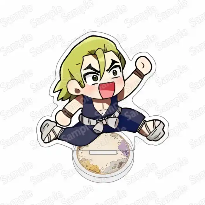 Anime Dr Stone Ishigami Senkuu Dr.xeno Snyder New Acrylic Stand Keychain Goods Custom Charm Phone Personalized, Keychain, Mô Hình Đứng Standee Anime, In 2 Mặt, Cao 6cm, Trang Trí Decor Bàn Học, Balo 6 Anime Dr Stone Ishigami Senkuu Dr.xeno Snyder New Acrylic Stand Keychain Goods Custom Charm Phone Personalized, Keychain, Mô Hình Đứng Standee Anime, In 2 Mặt, Cao 6cm, Trang Trí Decor Bàn Học, Balo - Ảnh 6