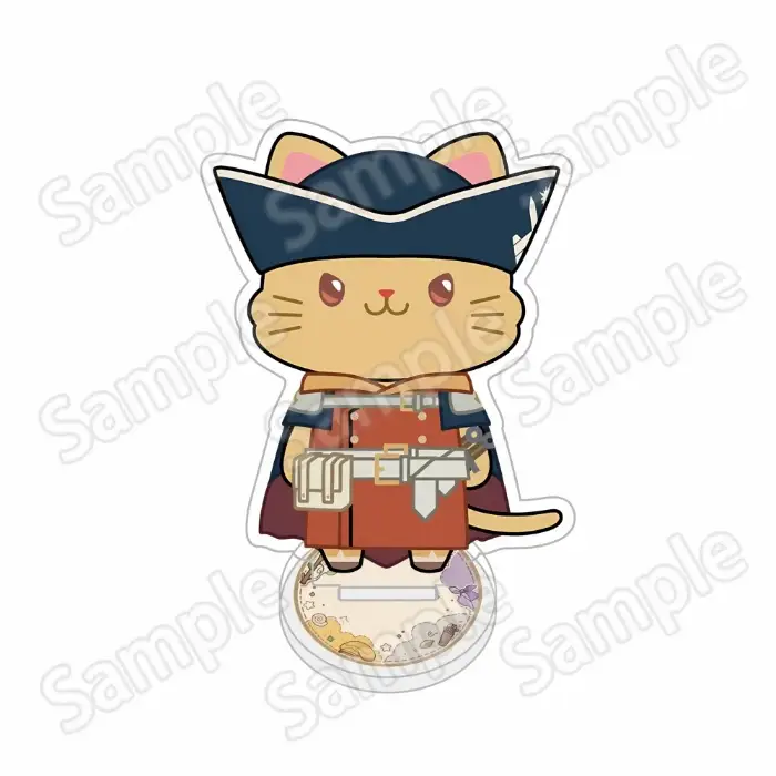 Anime Dr Stone Ishigami Senkuu Dr.xeno Snyder New Cat Style Acrylic Stand Keychain Goods Custom Charm Phone Personalized, Keychain, Mô Hình Đứng Standee Anime, In 2 Mặt, Cao 6cm, Trang Trí Decor Bàn Học, Balo 6 Anime Dr Stone Ishigami Senkuu Dr.xeno Snyder New Cat Style Acrylic Stand Keychain Goods Custom Charm Phone Personalized, Keychain, Mô Hình Đứng Standee Anime, In 2 Mặt, Cao 6cm, Trang Trí Decor Bàn Học, Balo - Ảnh 6