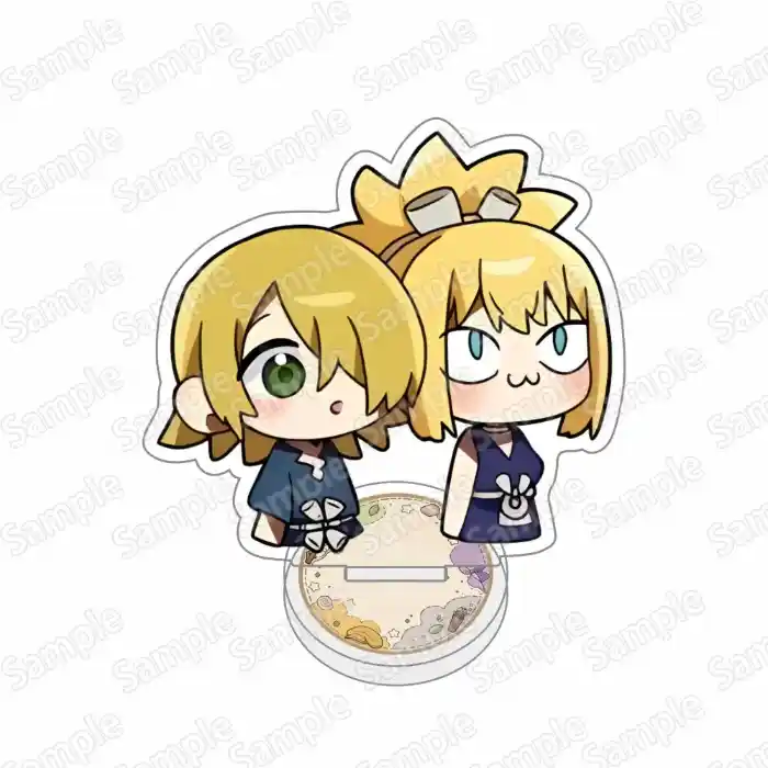 Anime Dr Stone Ishigami Senkuu Dr.xeno Snyder New Acrylic Stand Keychain Goods Custom Charm Phone Personalized, Keychain, Mô Hình Đứng Standee Anime, In 2 Mặt, Cao 6cm, Trang Trí Decor Bàn Học, Balo 8 Anime Dr Stone Ishigami Senkuu Dr.xeno Snyder New Acrylic Stand Keychain Goods Custom Charm Phone Personalized, Keychain, Mô Hình Đứng Standee Anime, In 2 Mặt, Cao 6cm, Trang Trí Decor Bàn Học, Balo - Ảnh 8