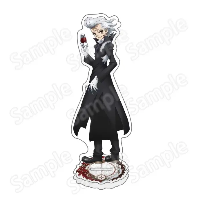 Anime Dr. Stone New Final Season 1 Acrylic Stand Keychain Anime Stand Ishigami Senku Custom Charm Phone Personalized, Keychain, Mô Hình Đứng Standee Anime, In 2 Mặt, Cao 6cm, Trang Trí Decor Bàn Học, Balo 5 Anime Dr. Stone New Final Season 1 Acrylic Stand Keychain Anime Stand Ishigami Senku Custom Charm Phone Personalized, Keychain, Mô Hình Đứng Standee Anime, In 2 Mặt, Cao 6cm, Trang Trí Decor Bàn Học, Balo - Ảnh 5
