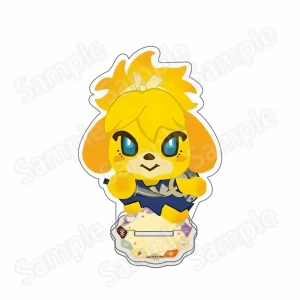 Anime Dr. Stone New Final Season Acrylic Stand Keychain Anime Stand Ishigami Senku Custom Charm Phone Personalized, Keychain, Mô Hình Đứng Standee Anime,  In 2 Mặt, Cao 6cm, Trang Trí Decor Bàn Học, Balo