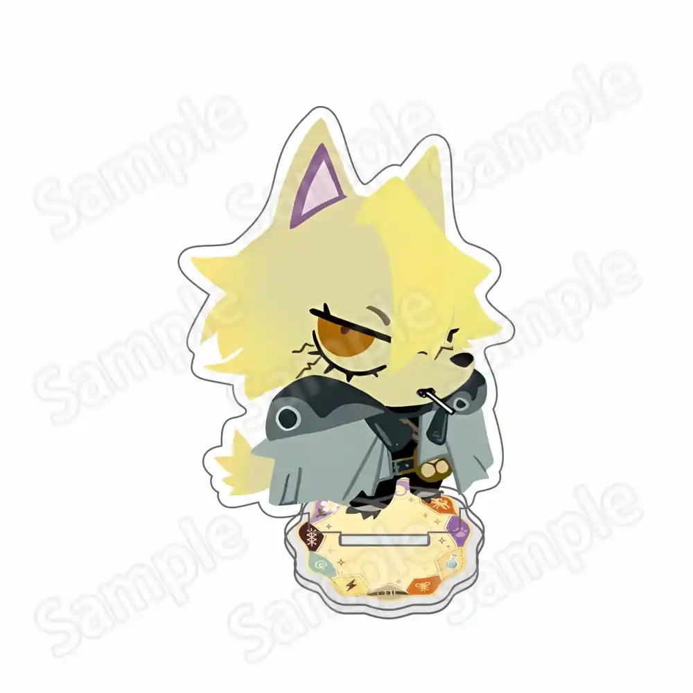Anime Dr. Stone New Final Season Acrylic Stand Keychain Anime Stand Ishigami Senku Custom Charm Phone Personalized, Keychain, Mô Hình Đứng Standee Anime, In 2 Mặt, Cao 6cm, Trang Trí Decor Bàn Học, Balo 10 Anime Dr. Stone New Final Season Acrylic Stand Keychain Anime Stand Ishigami Senku Custom Charm Phone Personalized, Keychain, Mô Hình Đứng Standee Anime, In 2 Mặt, Cao 6cm, Trang Trí Decor Bàn Học, Balo - Ảnh 10