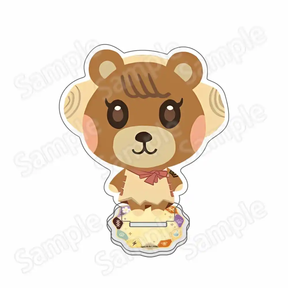 Anime Dr. Stone New Final Season Acrylic Stand Keychain Anime Stand Ishigami Senku Custom Charm Phone Personalized, Keychain, Mô Hình Đứng Standee Anime, In 2 Mặt, Cao 6cm, Trang Trí Decor Bàn Học, Balo 3 Anime Dr. Stone New Final Season Acrylic Stand Keychain Anime Stand Ishigami Senku Custom Charm Phone Personalized, Keychain, Mô Hình Đứng Standee Anime, In 2 Mặt, Cao 6cm, Trang Trí Decor Bàn Học, Balo - Ảnh 3