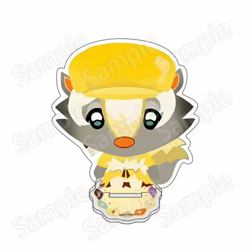 Anime Dr. Stone New Final Season Acrylic Stand Keychain Anime Stand Ishigami Senku Custom Charm Phone Personalized, Keychain, Mô Hình Đứng Standee Anime, In 2 Mặt, Cao 6cm, Trang Trí Decor Bàn Học, Balo 4 Anime Dr. Stone New Final Season Acrylic Stand Keychain Anime Stand Ishigami Senku Custom Charm Phone Personalized, Keychain, Mô Hình Đứng Standee Anime, In 2 Mặt, Cao 6cm, Trang Trí Decor Bàn Học, Balo - Ảnh 4