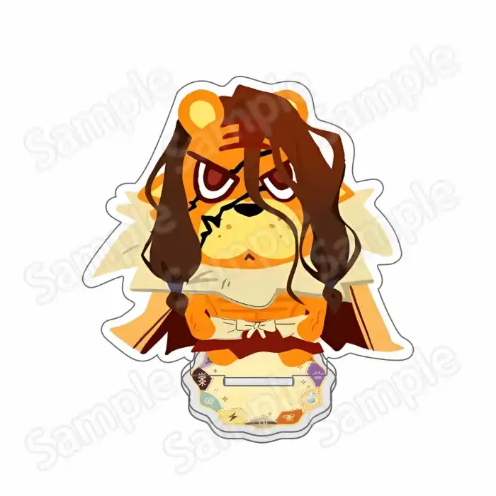 Anime Dr. Stone New Final Season Acrylic Stand Keychain Anime Stand Ishigami Senku Custom Charm Phone Personalized, Keychain, Mô Hình Đứng Standee Anime, In 2 Mặt, Cao 6cm, Trang Trí Decor Bàn Học, Balo 6 Anime Dr. Stone New Final Season Acrylic Stand Keychain Anime Stand Ishigami Senku Custom Charm Phone Personalized, Keychain, Mô Hình Đứng Standee Anime, In 2 Mặt, Cao 6cm, Trang Trí Decor Bàn Học, Balo - Ảnh 6