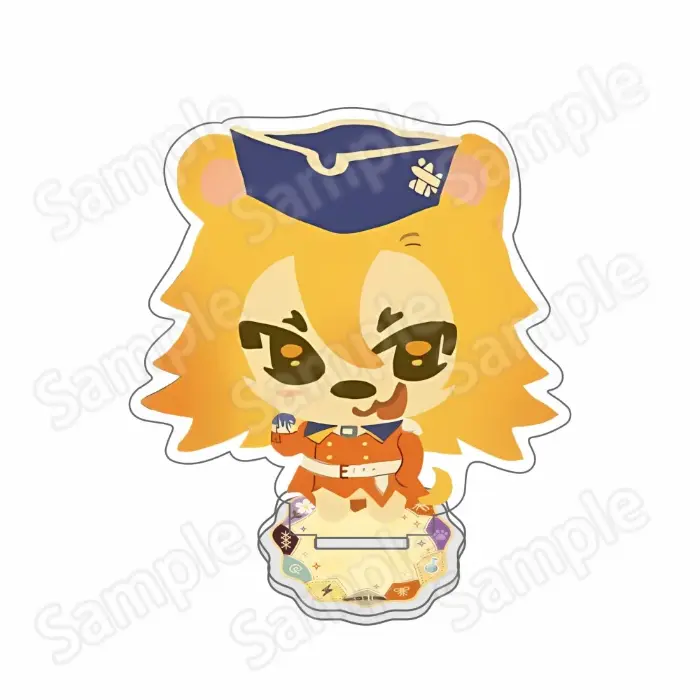 Anime Dr. Stone New Final Season Acrylic Stand Keychain Anime Stand Ishigami Senku Custom Charm Phone Personalized, Keychain, Mô Hình Đứng Standee Anime, In 2 Mặt, Cao 6cm, Trang Trí Decor Bàn Học, Balo 7 Anime Dr. Stone New Final Season Acrylic Stand Keychain Anime Stand Ishigami Senku Custom Charm Phone Personalized, Keychain, Mô Hình Đứng Standee Anime, In 2 Mặt, Cao 6cm, Trang Trí Decor Bàn Học, Balo - Ảnh 7